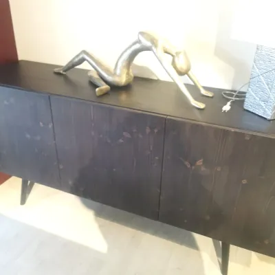 Madia modello Fratelli mirandola di Fratelli mirandola a PREZZI OUTLET