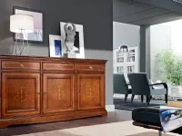 Madia Ginestra di Le fablier in offerta