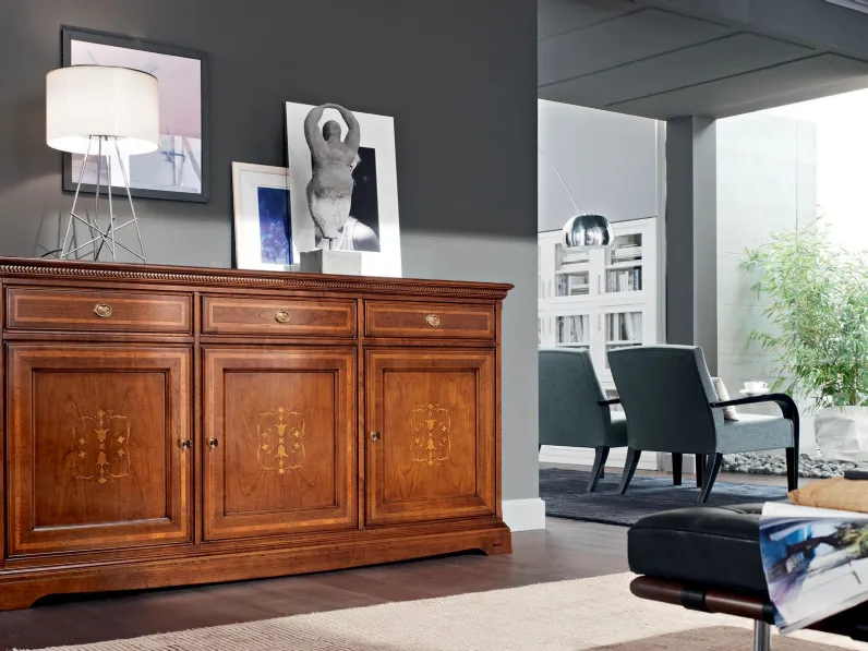 Madia Ginestra di Le fablier in offerta