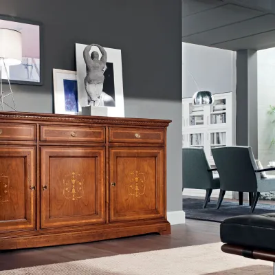 Madia Ginestra di Le fablier in offerta