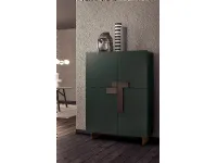 Madia Ginevra di Pianca a prezzi outlet