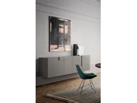 Madia Ginevra di Pianca a prezzi outlet