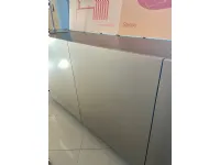 Madia di Alf da fre in laccato opaco Gioberg a prezzo scontato