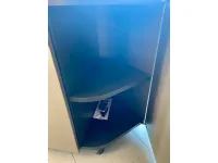 Madia di Alf da fre in laccato opaco Gioberg a prezzo scontato