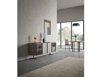 Madia Glass 02 di Orme a prezzi outlet