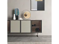 Madia Glass 02 di Orme a prezzi outlet