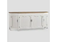 Madia Scantonata  di Dialma brown a prezzi convenienti