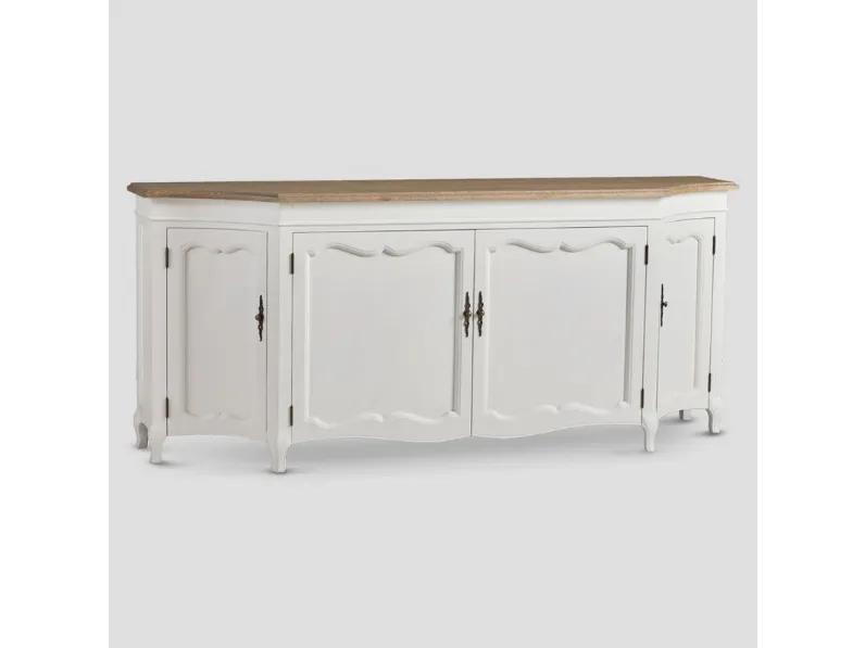 Madia Scantonata  di Dialma brown a prezzi convenienti