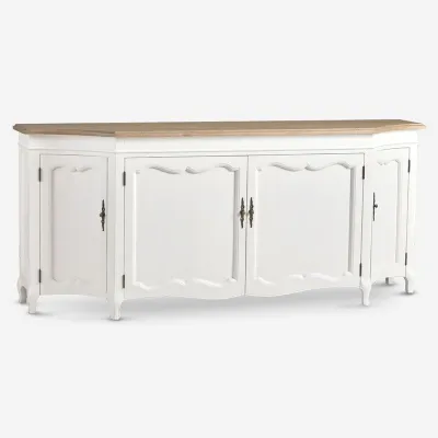 Madia Scantonata  di Dialma brown a prezzi convenienti