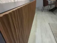 Madia modello 1 madia musa bontempi spedibile di Bontempi a PREZZI OUTLET