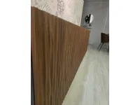 Madia modello 1 madia musa bontempi spedibile di Bontempi a PREZZI OUTLET