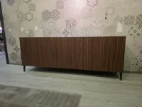 Madia 1 madia musa bontempi spedibile di Bontempi in stile design scontata -23%