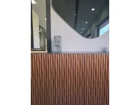 Madia 1 madia musa bontempi spedibile di Bontempi in stile design scontata -23%