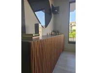 Madia 1 madia musa bontempi spedibile di Bontempi in stile design scontata -23%