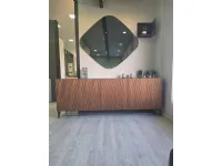 Madia 1 madia musa bontempi spedibile di Bontempi in stile design scontata -23%