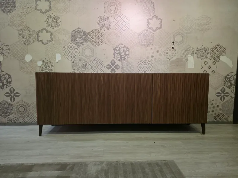 Madia 1 madia musa bontempi spedibile di Bontempi in stile design scontata -23%