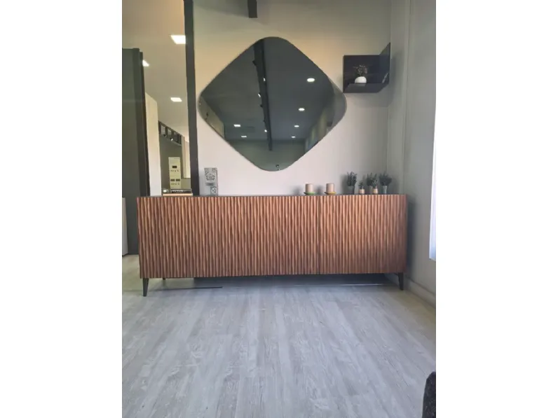 Madia 1 madia musa bontempi spedibile di Bontempi in stile design scontata -23%