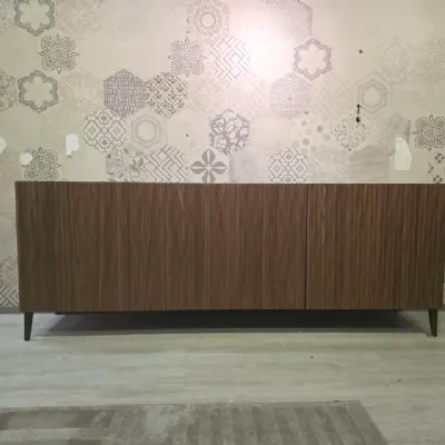 Madia 1 madia musa bontempi spedibile di Bontempi in stile design scontata -23%