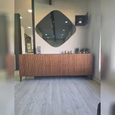 Madia 1 madia musa bontempi spedibile di Bontempi a prezzi convenienti