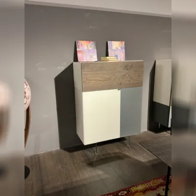 Madia modello 36e8 di Lago a PREZZI OUTLET