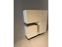 Madia 36e8 di Lago in stile design scontata -32%
