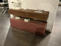Madia Air di Lago in stile design scontata -56%