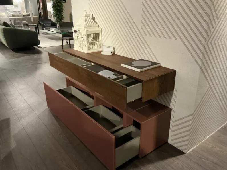 Madia Air di Lago in stile design scontata -56%