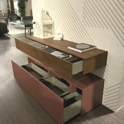 Madia Air di Lago in stile design scontata -56%