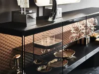 Madia in stile design Boutique di Cattelan in offerta