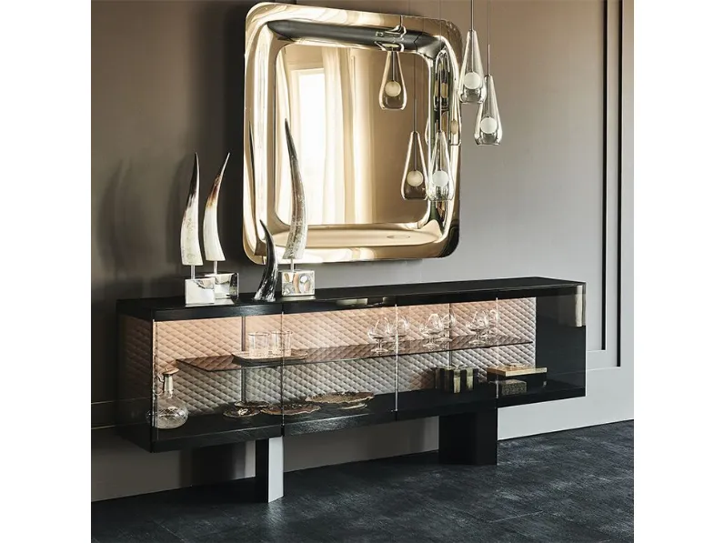 Madia in stile design Boutique di Cattelan in offerta