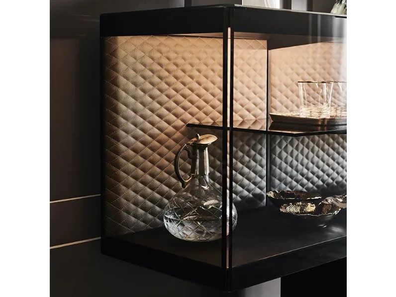 Madia in stile design Boutique di Cattelan in offerta