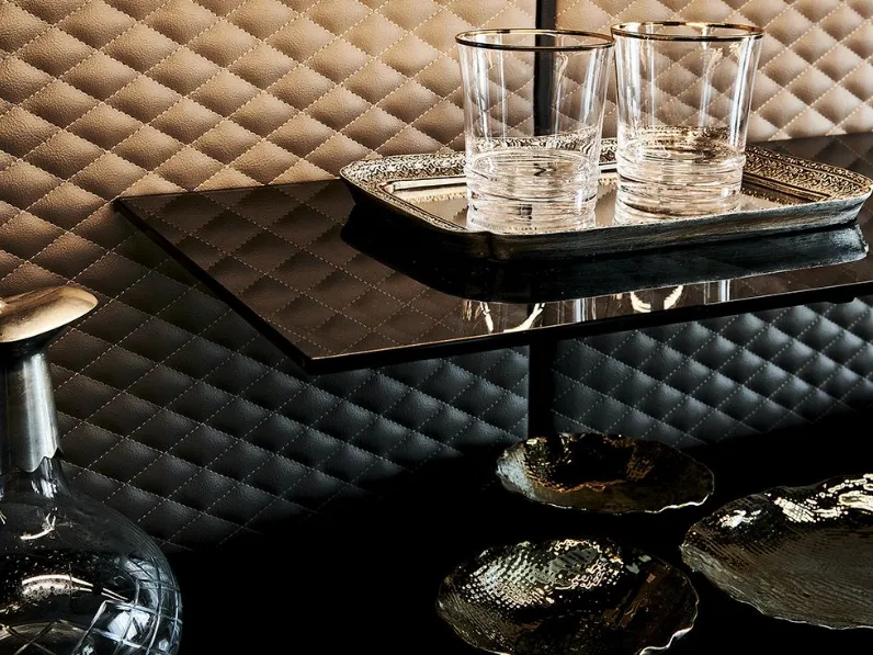 Madia in stile design Boutique di Cattelan in offerta