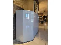 Madia Bramantino di Cassina in offerta