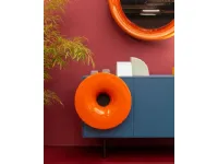Madia Caruso di Miniforms in stile design scontata -29%