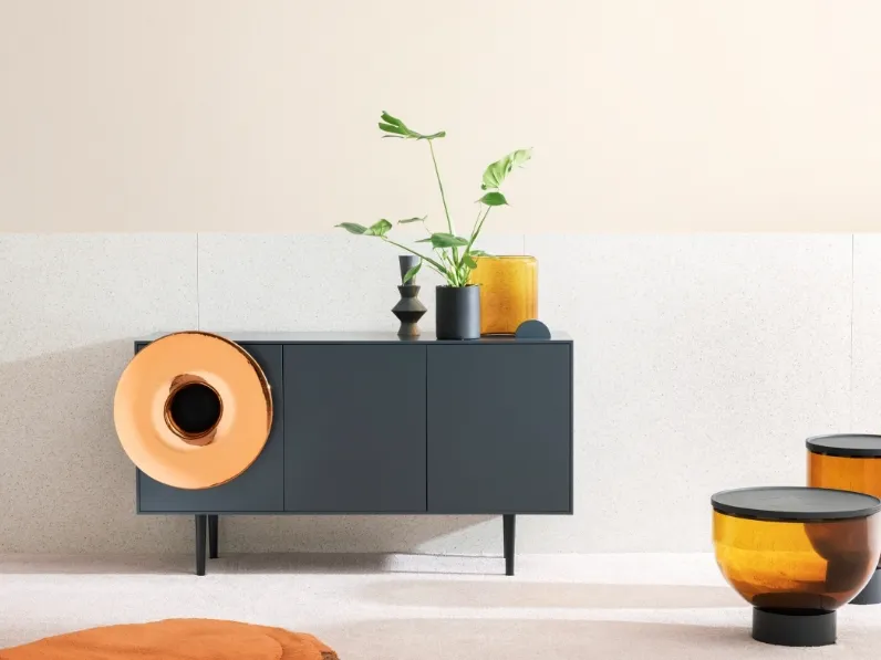 Madia Caruso di Miniforms in stile design scontata -29%