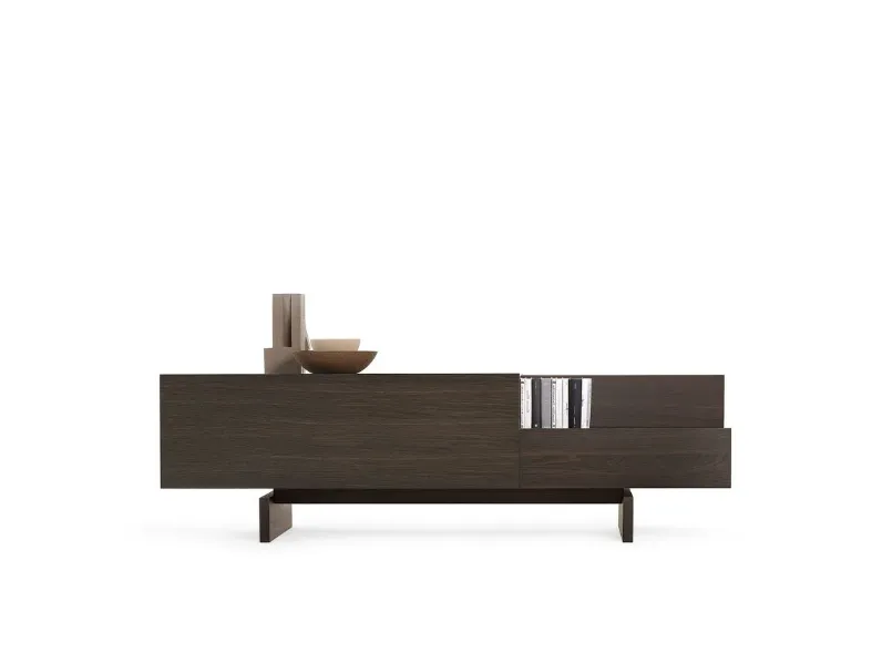 Madia in stile design Ella di Mogg in Offerta Outlet 