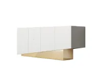 Madia Extra  di Minotti italia a prezzi convenienti