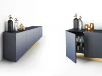 Madia Extra  di Minotti italia a prezzi convenienti