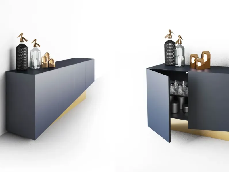 Madia Extra  di Minotti italia a prezzi convenienti