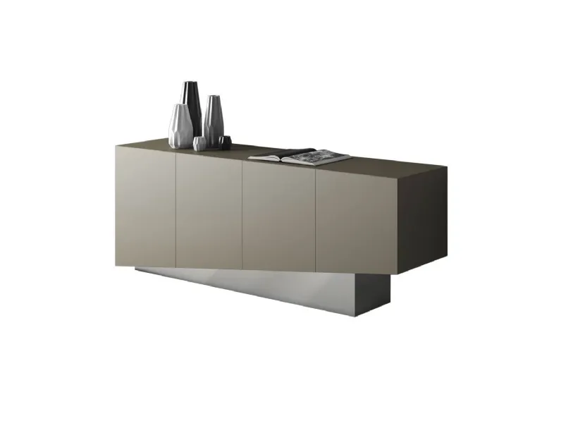 Madia Extra  di Minotti italia a prezzi convenienti