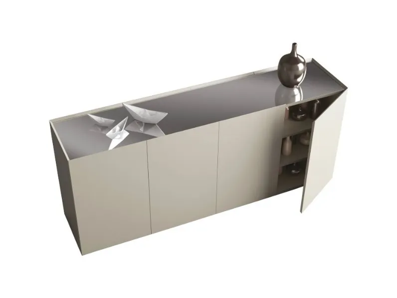 Madia Extra  di Minotti italia a prezzi convenienti