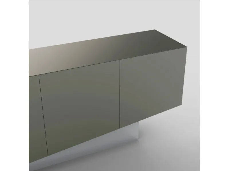 Madia Extra  di Minotti italia a prezzi convenienti