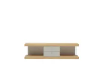 Madia di Formes in legno F2/form line 303 a prezzo riservato 