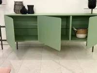 Madia modello Ikebana di Mogg a PREZZI OUTLET