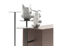 Madia Ikebana di Mogg in stile design scontata -20%