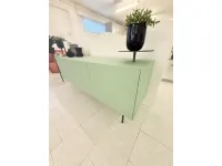 Madia modello Ikebana di Mogg a PREZZI OUTLET