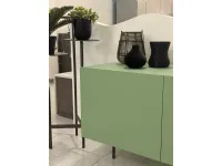 Madia modello Ikebana di Mogg a PREZZI OUTLET