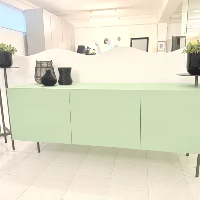 Madia modello Ikebana di Mogg a PREZZI OUTLET