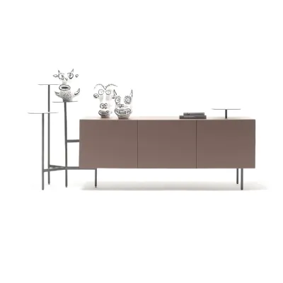 Madia Ikebana di Mogg in stile design scontata -20%