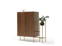 Madia in stile design Ikebana di Mogg in offerta 